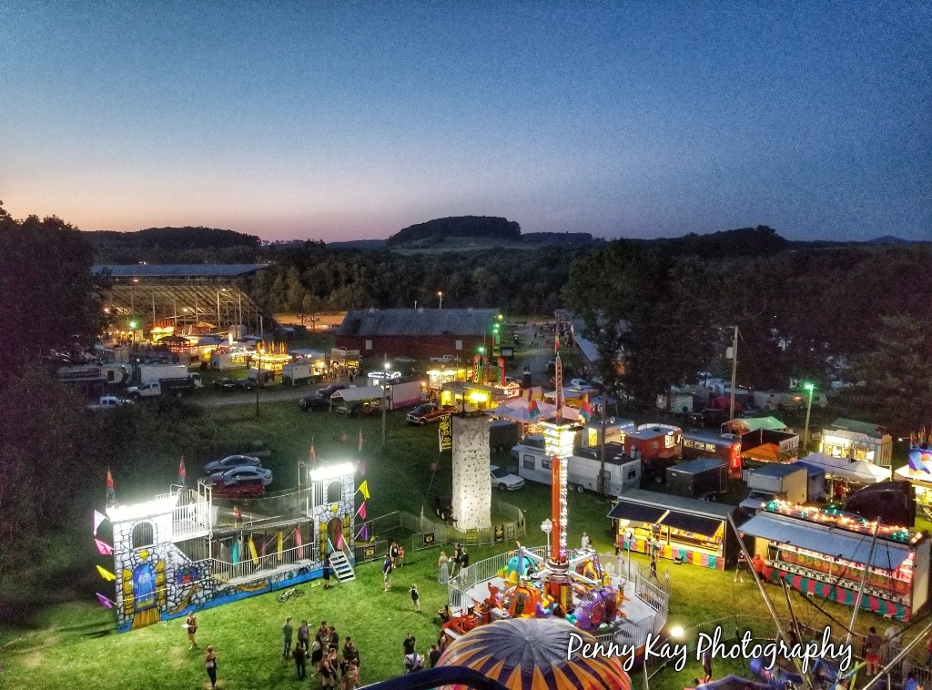 Jefferson County Fair Jefferson County Fair