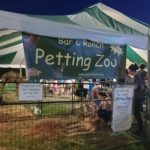 Bar C Ranch Petting Zoo