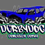 Derbydog Demolition Derby