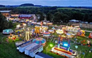 Jefferson County FAIR – Jefferson County Fair