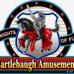 Bartlebaugh Amusements