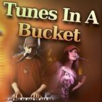 Tunes in a Bucket