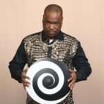 Comedy Hypnotist Benjamin Jackson