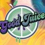 Good Juice