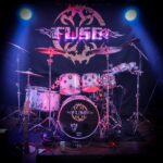 Fuse Band